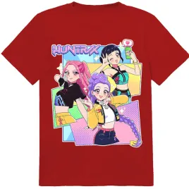 koszulka-dziecieca-k-popowe-lowczynie-demonow-huntrix-dziecko-prezent-164