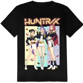 koszulka-dziecieca-kpop-demon-hunters-huntrix-dla-dziecka-prezent-104
