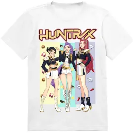 koszulka-dziecieca-kpop-demon-hunters-huntrix-dla-dziecka-prezent-152