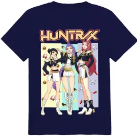 koszulka-dziecieca-kpop-demon-hunters-huntrix-dla-dziecka-prezent-104