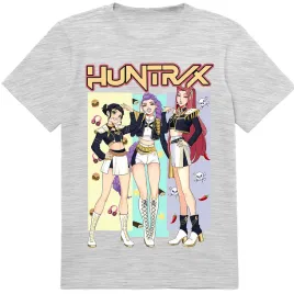 koszulka-dziecieca-kpop-demon-hunters-huntrix-dla-dziecka-prezent-128