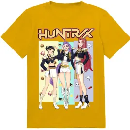 koszulka-dziecieca-kpop-demon-hunters-huntrix-dla-dziecka-prezent-104