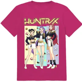 koszulka-dziecieca-kpop-demon-hunters-huntrix-dla-dziecka-prezent-128