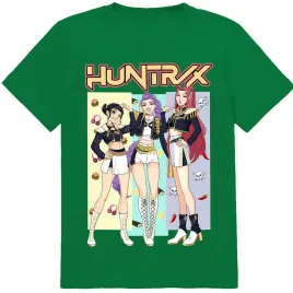 koszulka-dziecieca-kpop-demon-hunters-huntrix-dla-dziecka-prezent-104