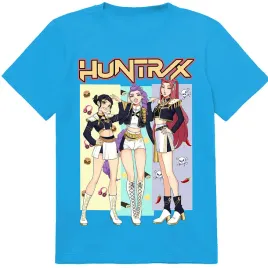 koszulka-dziecieca-kpop-demon-hunters-huntrix-dla-dziecka-prezent-116
