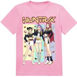 koszulka-dziecieca-kpop-demon-hunters-huntrix-dla-dziecka-prezent-128