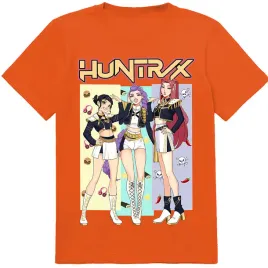 koszulka-dziecieca-kpop-demon-hunters-huntrix-dla-dziecka-prezent-128