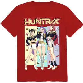 koszulka-dziecieca-kpop-demon-hunters-huntrix-dla-dziecka-prezent-164