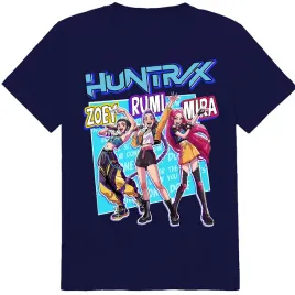 koszulka-dziecieca-k-popowe-lowczynie-demonow-huntrix-dziecko-prezent-152