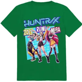 koszulka-dziecieca-k-popowe-lowczynie-demonow-huntrix-dziecko-prezent-152