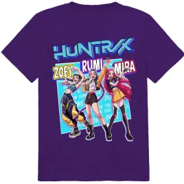 koszulka-dziecieca-k-popowe-lowczynie-demonow-huntrix-dziecko-prezent-116