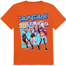 koszulka-dziecieca-k-popowe-lowczynie-demonow-huntrix-dziecko-prezent-152