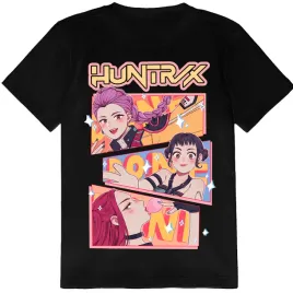 koszulka-dziecieca-kpop-demon-hunters-huntrix-dla-dziecka-prezent-128