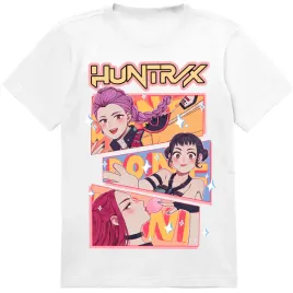 koszulka-dziecieca-kpop-demon-hunters-huntrix-dla-dziecka-prezent-164