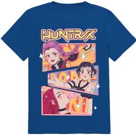 koszulka-dziecieca-kpop-demon-hunters-huntrix-dla-dziecka-prezent-104