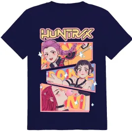 koszulka-dziecieca-kpop-demon-hunters-huntrix-dla-dziecka-prezent-128