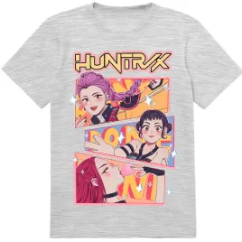 koszulka-dziecieca-kpop-demon-hunters-huntrix-dla-dziecka-prezent-116