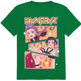 koszulka-dziecieca-kpop-demon-hunters-huntrix-dla-dziecka-prezent-116