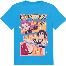 koszulka-dziecieca-kpop-demon-hunters-huntrix-dla-dziecka-prezent-152
