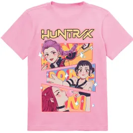 koszulka-dziecieca-kpop-demon-hunters-huntrix-dla-dziecka-prezent-104