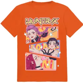 koszulka-dziecieca-kpop-demon-hunters-huntrix-dla-dziecka-prezent-104