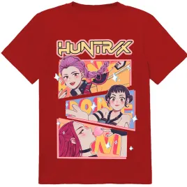 koszulka-dziecieca-kpop-demon-hunters-huntrix-dla-dziecka-prezent-128