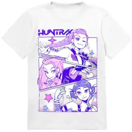 koszulka-dziecieca-k-popowe-lowczynie-demonow-huntrix-dziecko-prezent-152