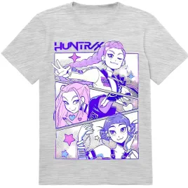 koszulka-dziecieca-k-popowe-lowczynie-demonow-huntrix-dziecko-prezent-104