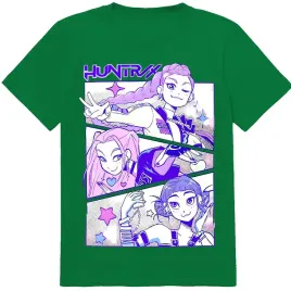 koszulka-dziecieca-k-popowe-lowczynie-demonow-huntrix-dziecko-prezent-116