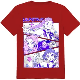 koszulka-dziecieca-k-popowe-lowczynie-demonow-huntrix-dziecko-prezent-116