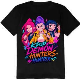 koszulka-dziecieca-kpop-demon-hunters-huntrix-dla-dziecka-prezent-164