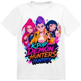 koszulka-dziecieca-kpop-demon-hunters-huntrix-dla-dziecka-prezent-152