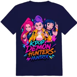 koszulka-dziecieca-kpop-demon-hunters-huntrix-dla-dziecka-prezent-128