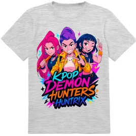 koszulka-dziecieca-kpop-demon-hunters-huntrix-dla-dziecka-prezent-152