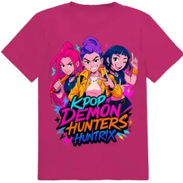 koszulka-dziecieca-kpop-demon-hunters-huntrix-dla-dziecka-prezent-116