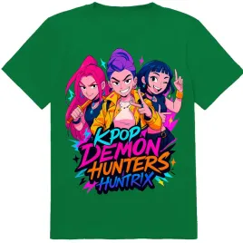 koszulka-dziecieca-kpop-demon-hunters-huntrix-dla-dziecka-prezent-104