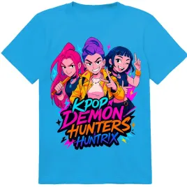 koszulka-dziecieca-kpop-demon-hunters-huntrix-dla-dziecka-prezent-104