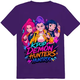 koszulka-dziecieca-kpop-demon-hunters-huntrix-dla-dziecka-prezent-152