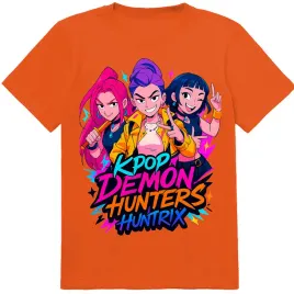 koszulka-dziecieca-kpop-demon-hunters-huntrix-dla-dziecka-prezent-128