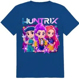 koszulka-dziecieca-k-popowe-lowczynie-demonow-huntrix-dziecko-prezent-128
