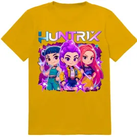 koszulka-dziecieca-k-popowe-lowczynie-demonow-huntrix-dziecko-prezent-104