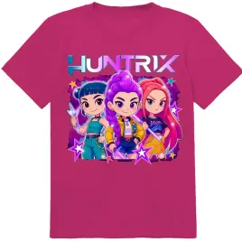 koszulka-dziecieca-k-popowe-lowczynie-demonow-huntrix-dziecko-prezent-128