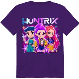 koszulka-dziecieca-k-popowe-lowczynie-demonow-huntrix-dziecko-prezent-140