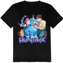 koszulka-dziecieca-kpop-demon-hunters-huntrix-dla-dziecka-prezent-104