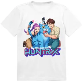 koszulka-dziecieca-kpop-demon-hunters-huntrix-dla-dziecka-prezent-128