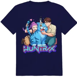 koszulka-dziecieca-kpop-demon-hunters-huntrix-dla-dziecka-prezent-116