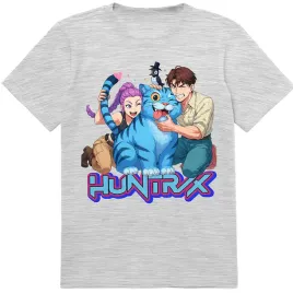 koszulka-dziecieca-kpop-demon-hunters-huntrix-dla-dziecka-prezent-152