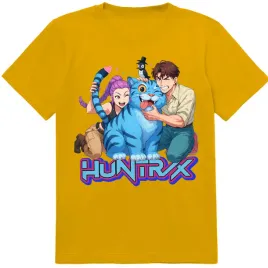 koszulka-dziecieca-kpop-demon-hunters-huntrix-dla-dziecka-prezent-104