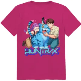 koszulka-dziecieca-kpop-demon-hunters-huntrix-dla-dziecka-prezent-152
