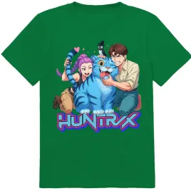 koszulka-dziecieca-kpop-demon-hunters-huntrix-dla-dziecka-prezent-152